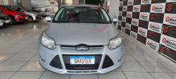 FORD Focus Hatch 1.6 16V 4P SE FLEX