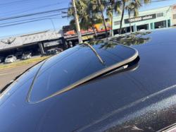 FORD Fusion 2.5 16V 4P FLEX AUTOMTICO