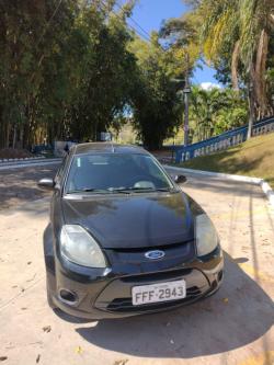 FORD Ka Hatch 1.0