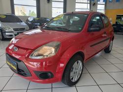 FORD Ka Hatch 1.0