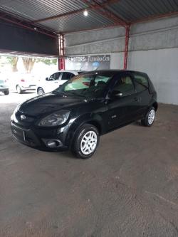 FORD Ka Hatch 1.0 CLASS