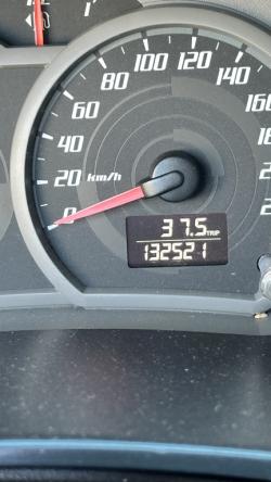 FORD Ka Hatch 1.0 CLASS FLEX
