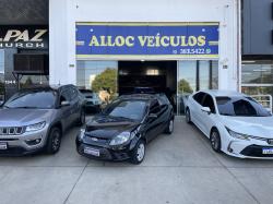 FORD Ka Hatch 1.0 CLASS