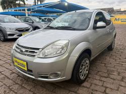FORD Ka Hatch 1.0 CLASS FLEX