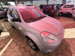 FORD Ka Hatch 1.0 FLEX
