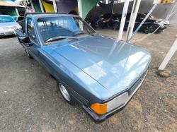 FORD Pampa 1.8 GL