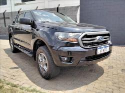 FORD Ranger 2.2 16V XLS DIESEL 4X4 CABINE DUPLA AUTOMTICO