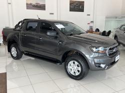 FORD Ranger 2.2 16V XLS DIESEL 4X4 CABINE DUPLA AUTOMTICO