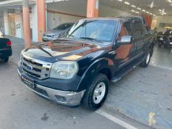 FORD Ranger 2.3 16V XLS CABINE DUPLA