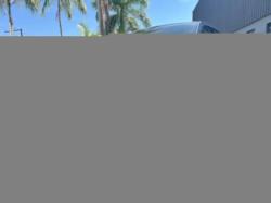FORD Ranger 3.0 16V XLT 4X4 DIESEL CABINE DUPLA