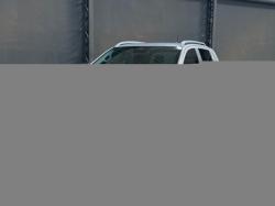 FORD Ranger 3.0 V6 4X4 LIMITED TURBO DIESEL CABINE DUPLA AUTOMTICO