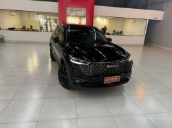 GWM Haval H6 1.5 16V 4P HEV PREMIUM E-TRACTION AUTOMTICO