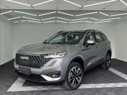 GWM Haval H6 1.5 16V 4P PHEV PREMIUM AWD E-TRACTION AUTOMTICO