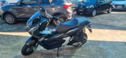 HONDA ADV 150 ABS