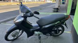 HONDA Biz 125 ES FLEX