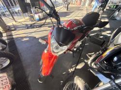 HONDA CB 300 R FLEX