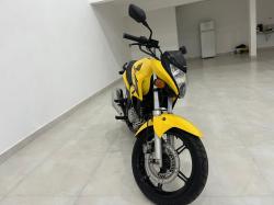 HONDA CB 300 R FLEX
