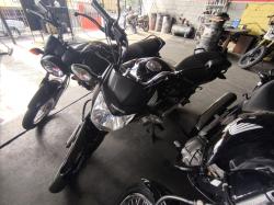 HONDA CG 150 TITAN EX FLEX ONE