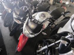 HONDA CG 150 TITAN EX FLEX ONE