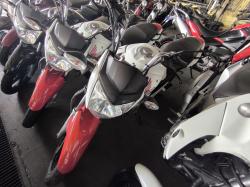 HONDA CG 150 TITAN EX FLEX ONE