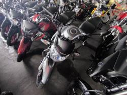HONDA CG 160 FAN FLEX ONE