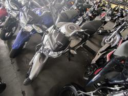 HONDA CG 160 FAN FLEX ONE