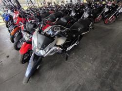 HONDA CG 160 FLEXONE