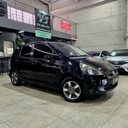 HONDA Fit 1.4 16V 4P LX FLEX