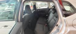 HONDA Fit 1.5 16V 4P EX AUTOMTICO