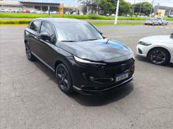 HONDA HR-V 1.5 16V 4P FLEX ADVANCE TURBO AUTOMTICO CVT