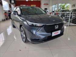 HONDA HR-V 1.5 16V 4P FLEX EXL AUTOMTICO CVT