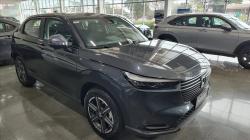 HONDA HR-V 1.5 16V 4P FLEX EX AUTOMTICO CVT