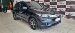 HONDA HR-V 1.5 16V 4P FLEX EX AUTOMTICO CVT