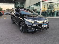 HONDA HR-V 1.5 16V 4P TOURING TURBO AUTOMTICO CVT