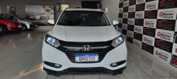 HONDA HR-V 1.8 16V 4P EX FLEX AUTOMTICO CVT