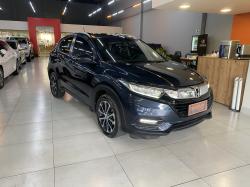 HONDA HR-V 1.8 16V 4P EXL FLEX AUTOMTICO CVT