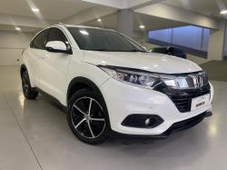 HONDA HR-V 1.8 16V 4P EXL FLEX AUTOMTICO CVT