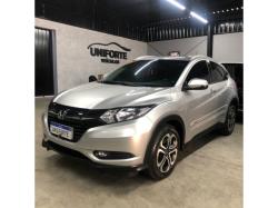 HONDA HR-V 1.8 16V 4P EXL FLEX AUTOMTICO CVT
