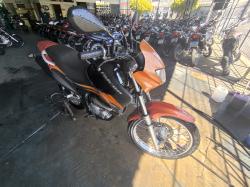 HONDA NX Falcon 400