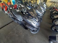 HONDA PCX 150 