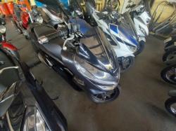 HONDA PCX 150 