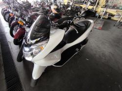 HONDA PCX 150 