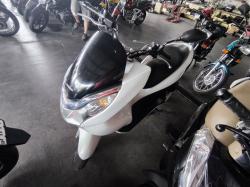 HONDA PCX 150 