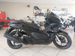 HONDA PCX 150 