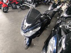 HONDA PCX 150 