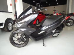 HONDA PCX 150 