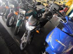 HONDA POP 100 