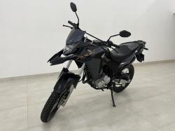 HONDA XRE 300 ABS