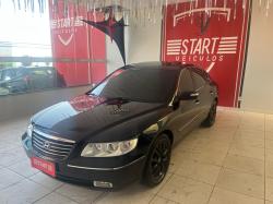 HYUNDAI Azera 3.3 V6 24V GLS AUTOMTICO