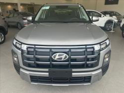HYUNDAI Creta 1.0 12V 4P FLEX TGDI TURBO COMFORT AUTOMTICO